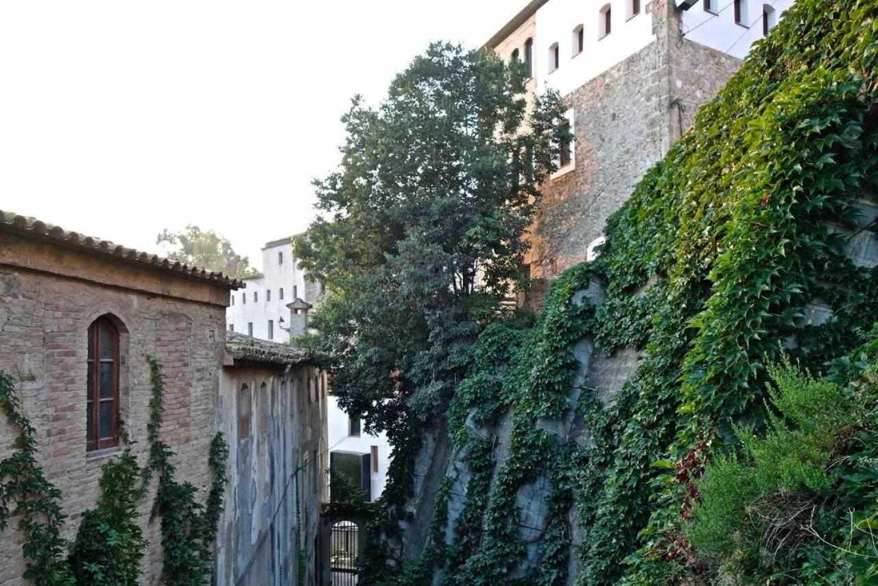 Hotel Rural Hd Riudebitlles Art I Allotjament Sant Pere de Riudebitlles Extérieur photo